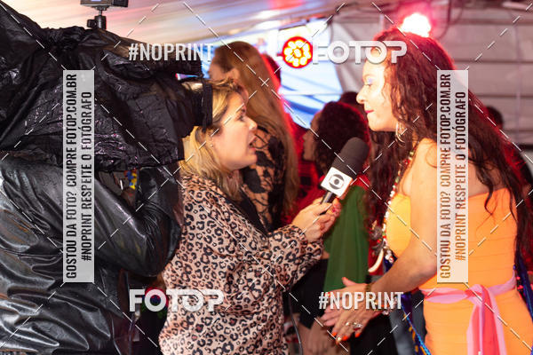 Buy your photos of the event2 Parada do Orgulho LGBT de PG on Fotop