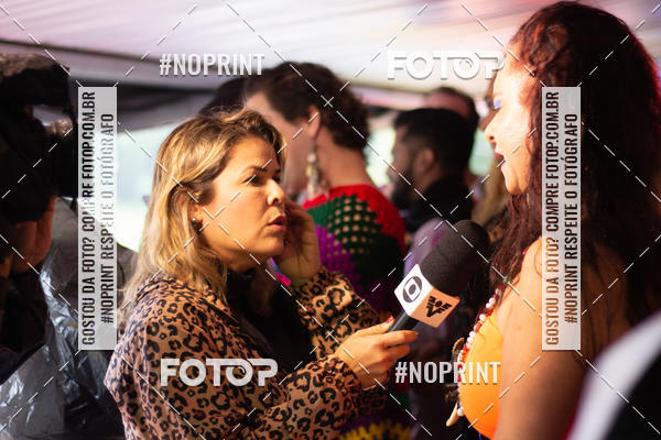 Buy your photos of the event2 Parada do Orgulho LGBT de PG on Fotop