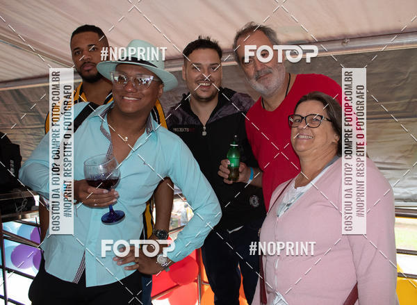 Buy your photos of the event2 Parada do Orgulho LGBT de PG on Fotop