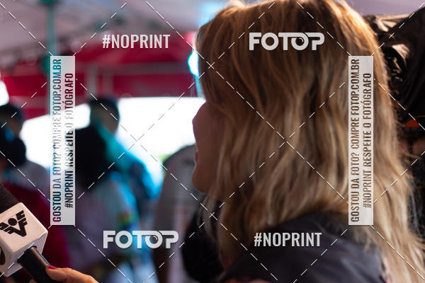 Buy your photos of the event2 Parada do Orgulho LGBT de PG on Fotop