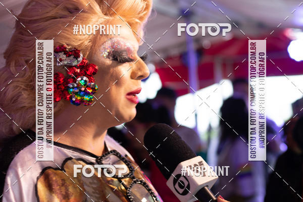 Buy your photos of the event2 Parada do Orgulho LGBT de PG on Fotop