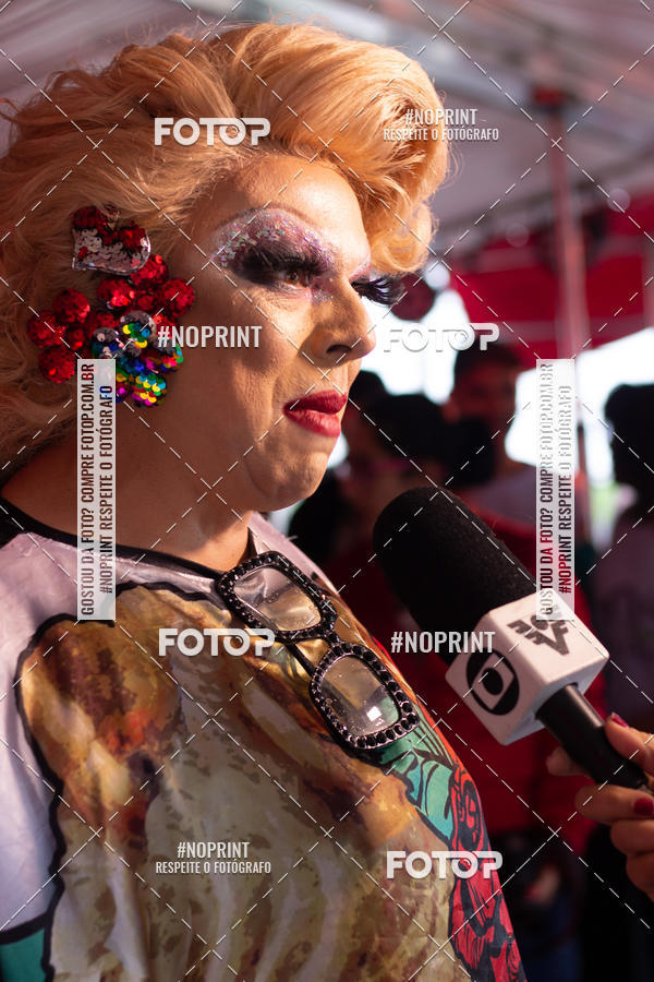 Buy your photos of the event2 Parada do Orgulho LGBT de PG on Fotop