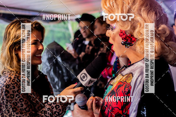 Buy your photos of the event2 Parada do Orgulho LGBT de PG on Fotop