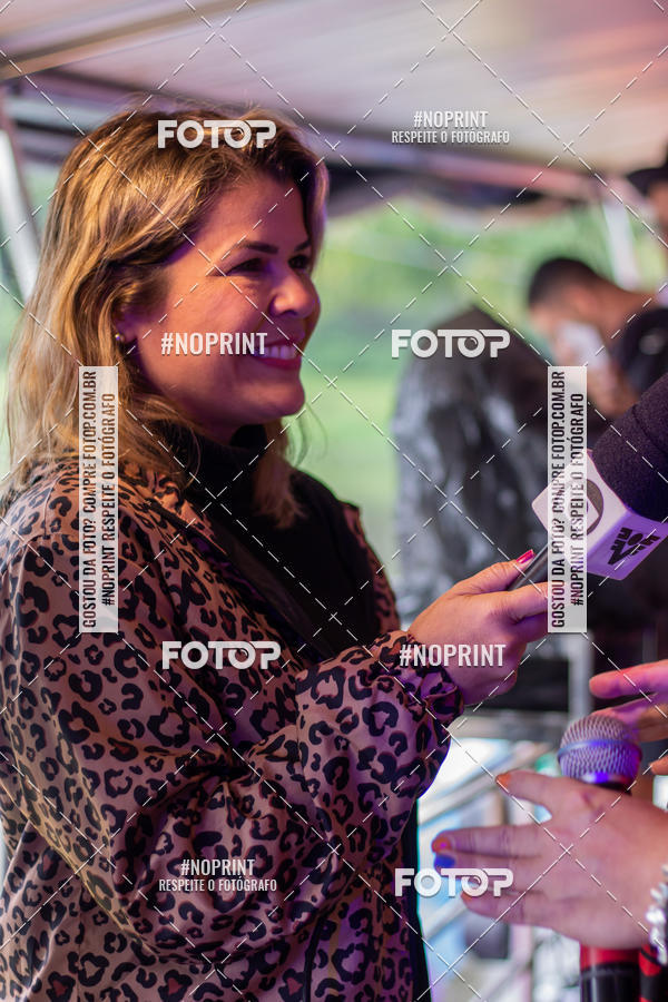 Buy your photos of the event2 Parada do Orgulho LGBT de PG on Fotop