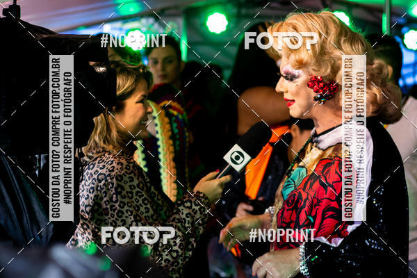 Buy your photos of the event2 Parada do Orgulho LGBT de PG on Fotop