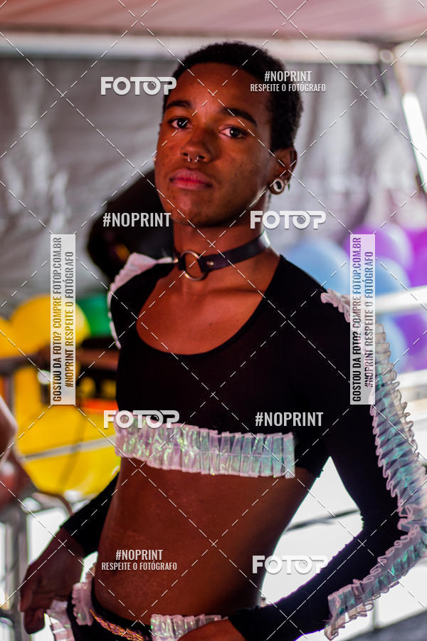 Buy your photos of the event2 Parada do Orgulho LGBT de PG on Fotop