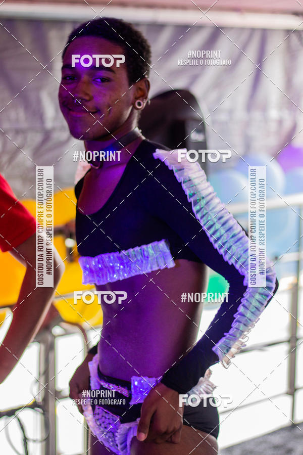 Buy your photos of the event2 Parada do Orgulho LGBT de PG on Fotop