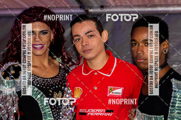 Buy your photos of the event2 Parada do Orgulho LGBT de PG on Fotop