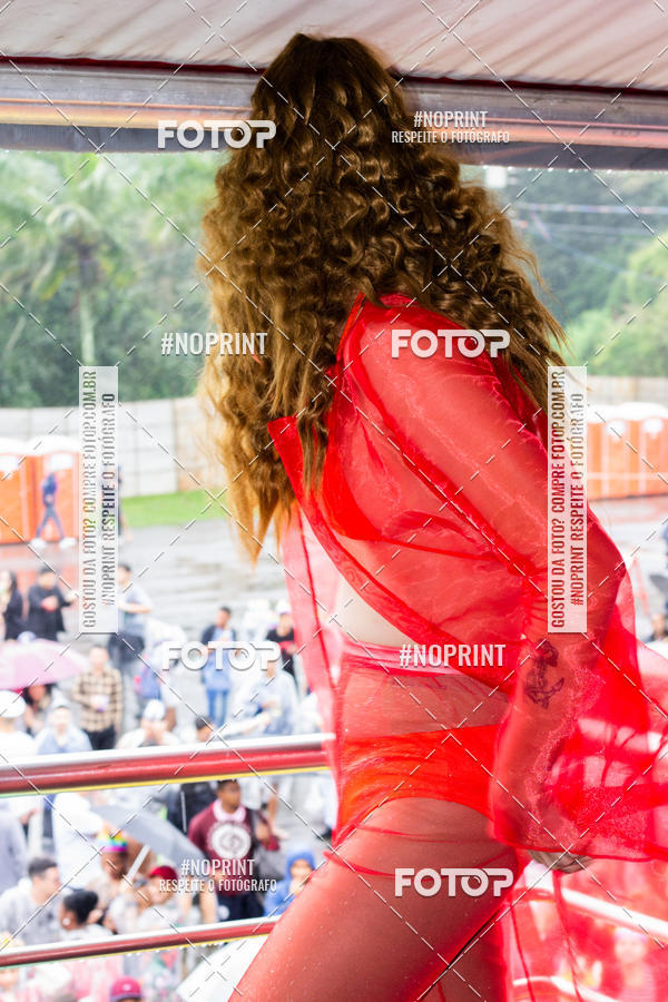 Buy your photos of the event2 Parada do Orgulho LGBT de PG on Fotop