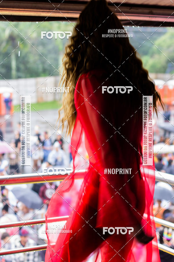 Buy your photos of the event2 Parada do Orgulho LGBT de PG on Fotop