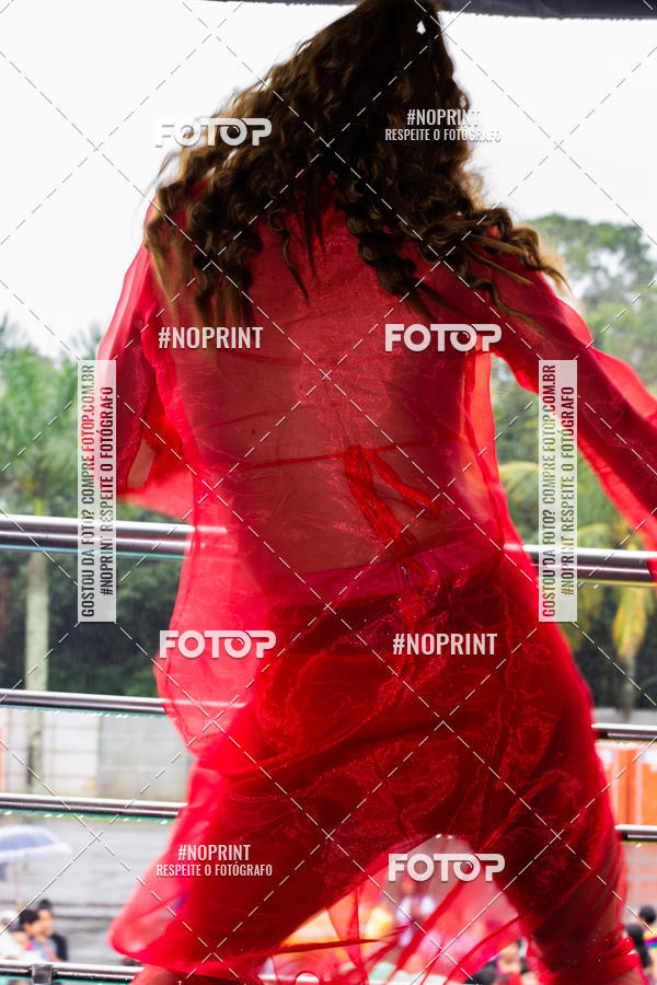 Buy your photos of the event2 Parada do Orgulho LGBT de PG on Fotop