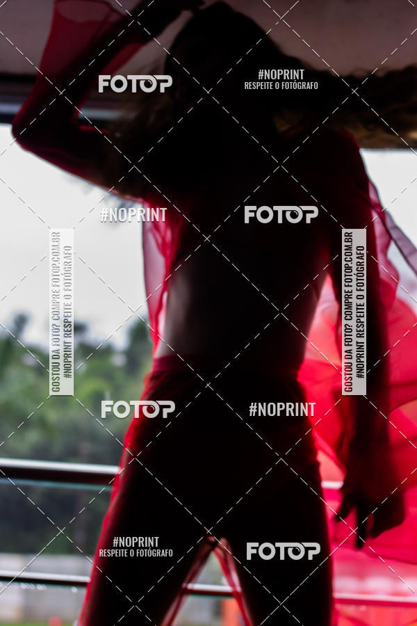 Buy your photos of the event2 Parada do Orgulho LGBT de PG on Fotop