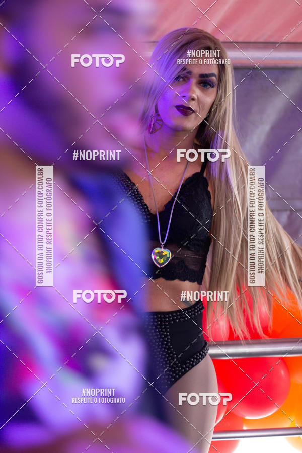Buy your photos of the event2 Parada do Orgulho LGBT de PG on Fotop