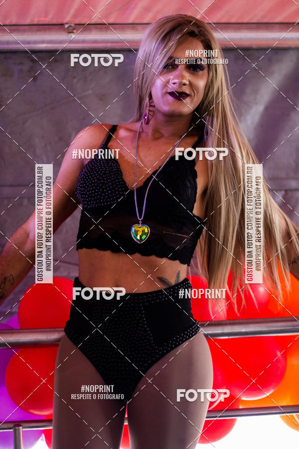 Buy your photos of the event2 Parada do Orgulho LGBT de PG on Fotop