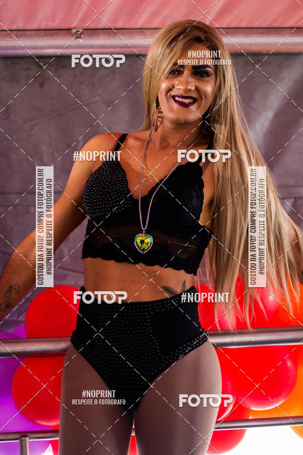 Buy your photos of the event2 Parada do Orgulho LGBT de PG on Fotop