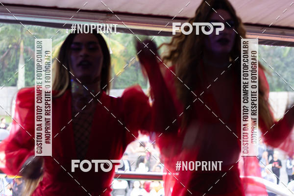 Buy your photos of the event2 Parada do Orgulho LGBT de PG on Fotop