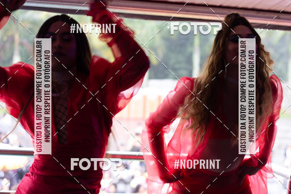 Buy your photos of the event2 Parada do Orgulho LGBT de PG on Fotop