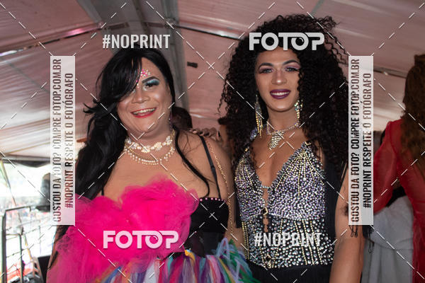 Buy your photos of the event2 Parada do Orgulho LGBT de PG on Fotop