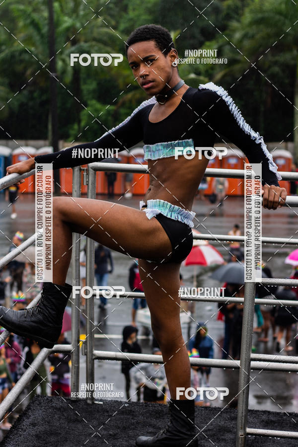 Buy your photos of the event2 Parada do Orgulho LGBT de PG on Fotop