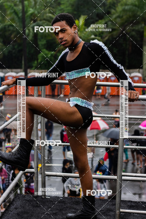 Buy your photos of the event2 Parada do Orgulho LGBT de PG on Fotop