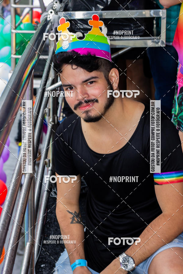 Buy your photos of the event2 Parada do Orgulho LGBT de PG on Fotop