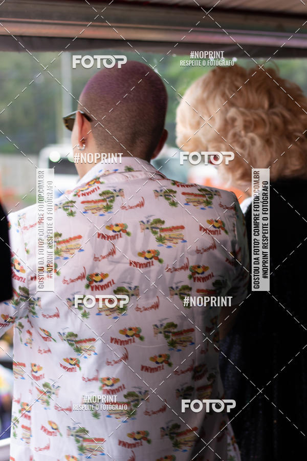 Buy your photos of the event2 Parada do Orgulho LGBT de PG on Fotop