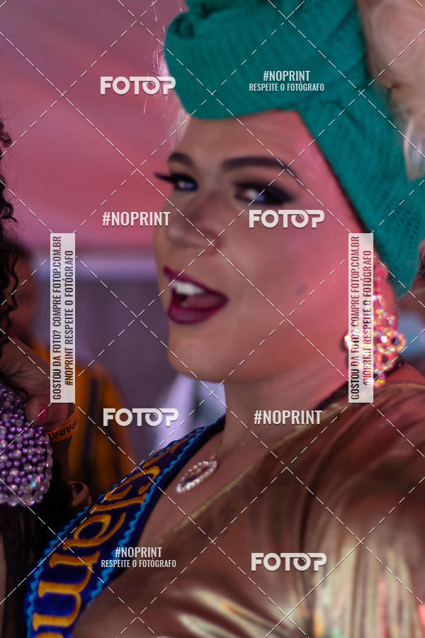 Buy your photos of the event2 Parada do Orgulho LGBT de PG on Fotop