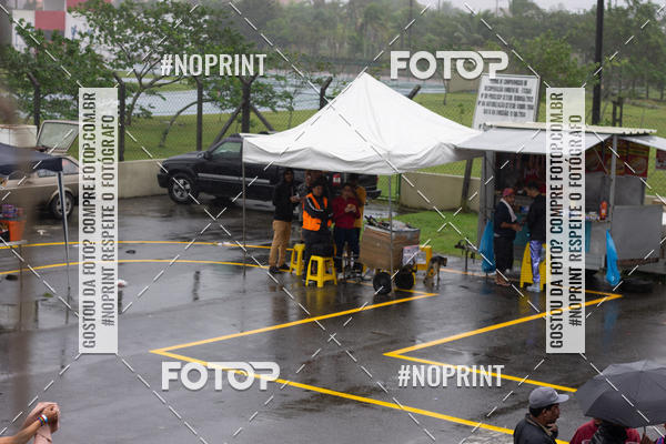Buy your photos of the event2 Parada do Orgulho LGBT de PG on Fotop