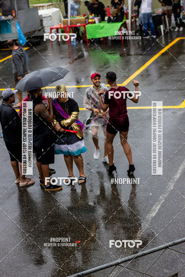 Buy your photos of the event2 Parada do Orgulho LGBT de PG on Fotop