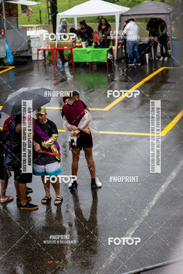 Buy your photos of the event2 Parada do Orgulho LGBT de PG on Fotop