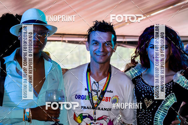 Buy your photos of the event2 Parada do Orgulho LGBT de PG on Fotop
