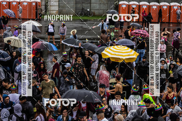 Buy your photos of the event2 Parada do Orgulho LGBT de PG on Fotop