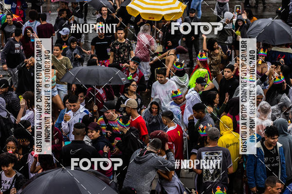Buy your photos of the event2 Parada do Orgulho LGBT de PG on Fotop