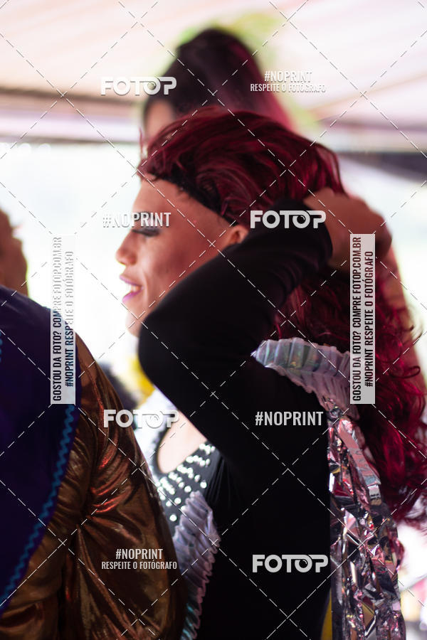 Buy your photos of the event2 Parada do Orgulho LGBT de PG on Fotop