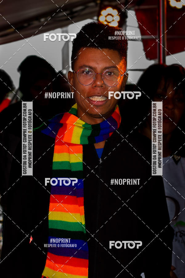 Buy your photos of the event2 Parada do Orgulho LGBT de PG on Fotop