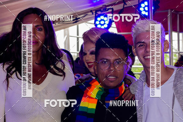 Buy your photos of the event2 Parada do Orgulho LGBT de PG on Fotop