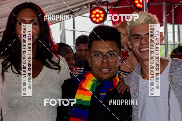 Buy your photos of the event2 Parada do Orgulho LGBT de PG on Fotop
