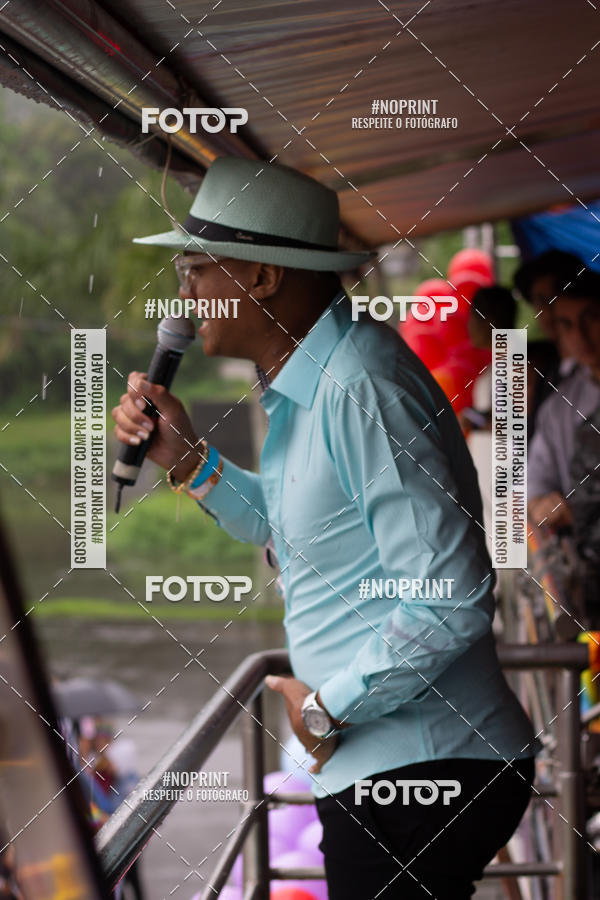 Buy your photos of the event2 Parada do Orgulho LGBT de PG on Fotop