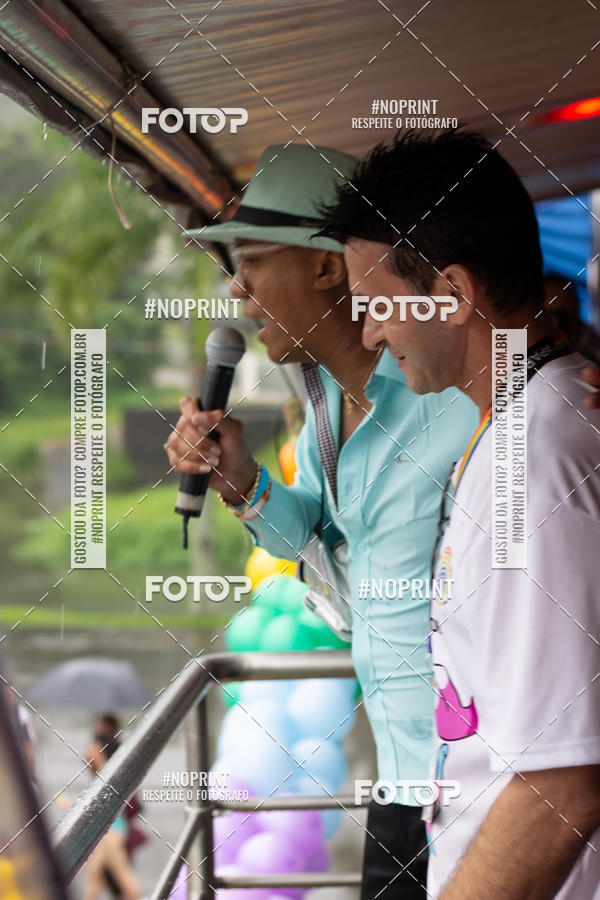 Buy your photos of the event2 Parada do Orgulho LGBT de PG on Fotop