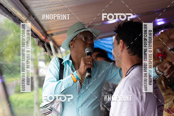 Buy your photos of the event2 Parada do Orgulho LGBT de PG on Fotop