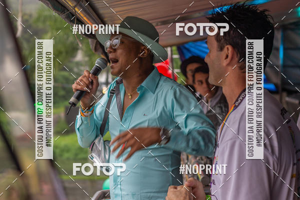 Buy your photos of the event2 Parada do Orgulho LGBT de PG on Fotop