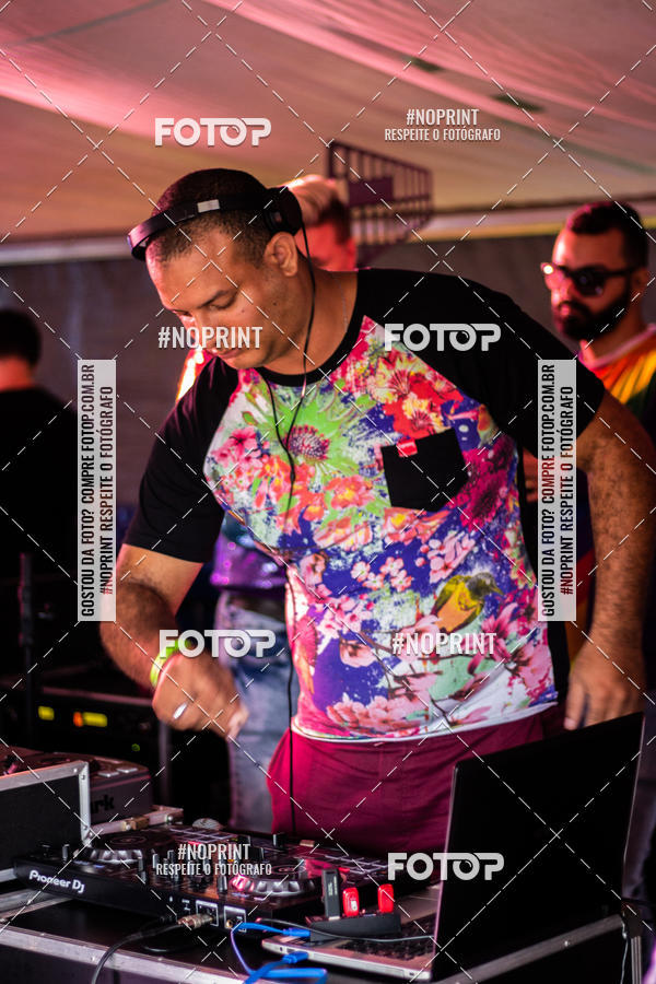 Buy your photos of the event2 Parada do Orgulho LGBT de PG on Fotop