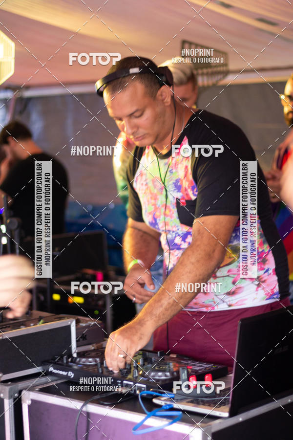 Buy your photos of the event2 Parada do Orgulho LGBT de PG on Fotop