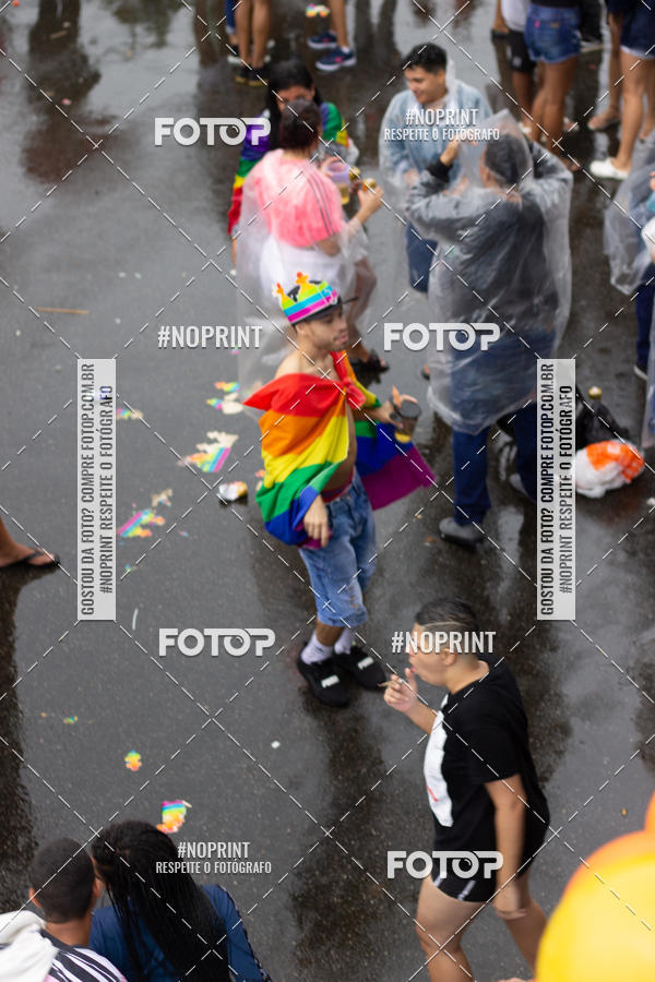 Buy your photos of the event2 Parada do Orgulho LGBT de PG on Fotop