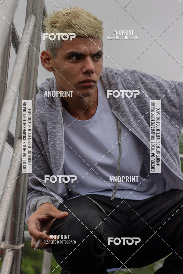 Buy your photos of the event2 Parada do Orgulho LGBT de PG on Fotop