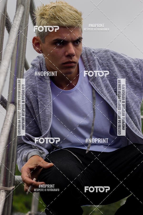 Buy your photos of the event2 Parada do Orgulho LGBT de PG on Fotop