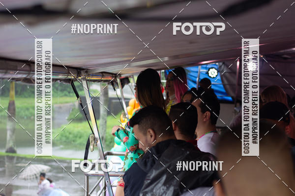 Buy your photos of the event2 Parada do Orgulho LGBT de PG on Fotop