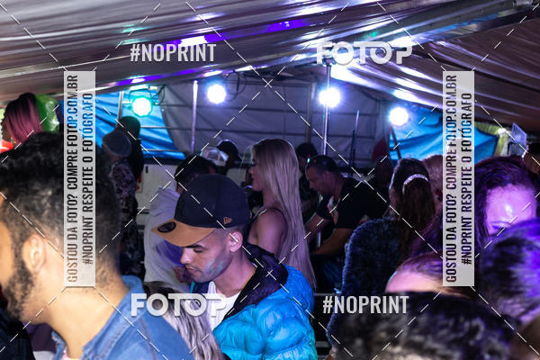 Buy your photos of the event2 Parada do Orgulho LGBT de PG on Fotop