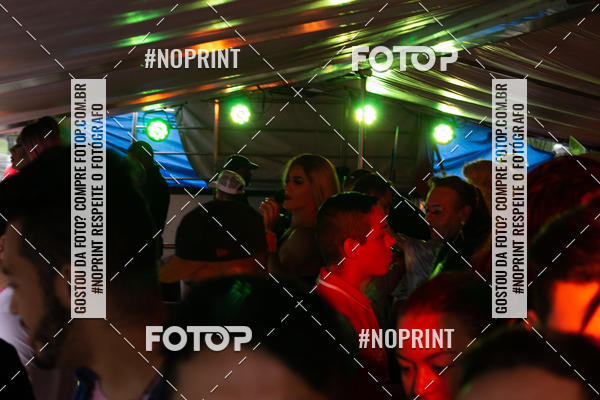 Buy your photos of the event2 Parada do Orgulho LGBT de PG on Fotop