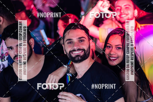 Buy your photos of the event2 Parada do Orgulho LGBT de PG on Fotop